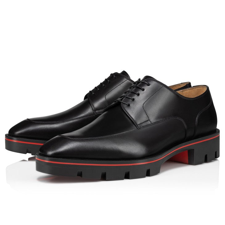 Davisol Black