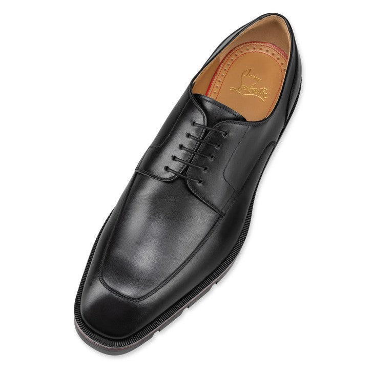 Davisol Black