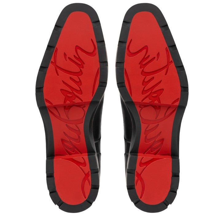 Davisol Black