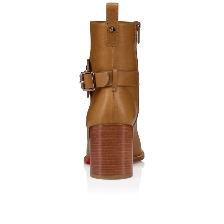 Dianouchette 70 mm Terra