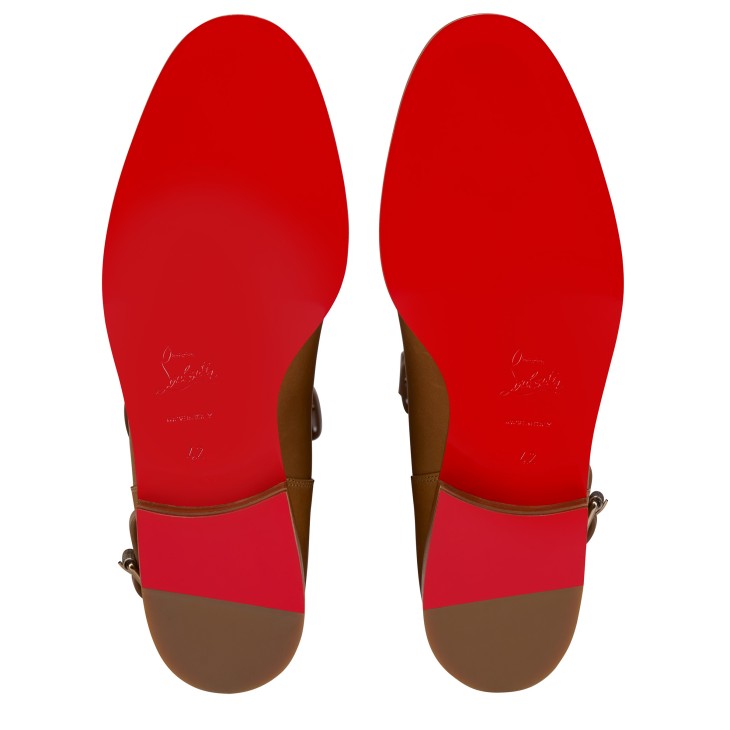 Dianouchette Botta Terra