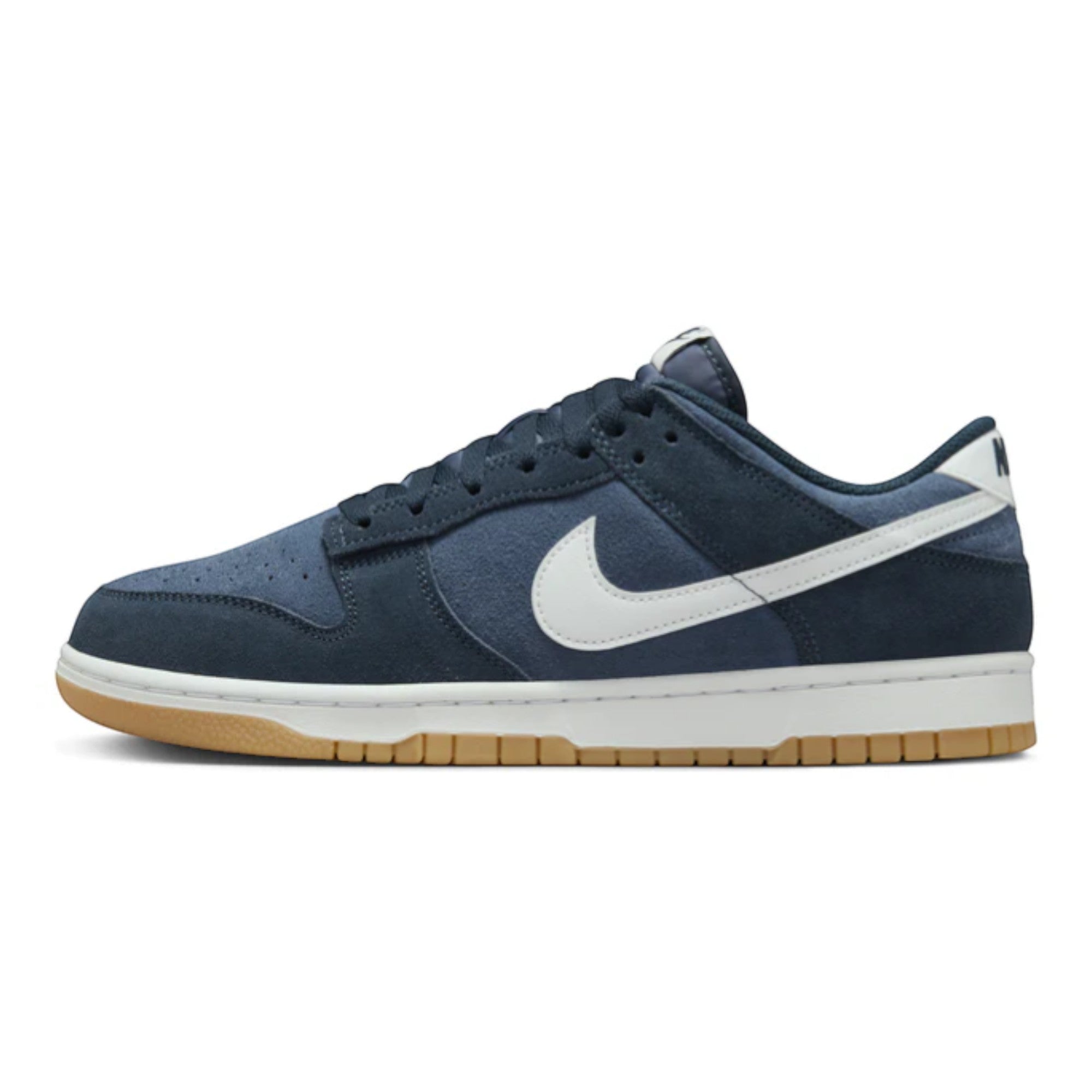 Nike Dunk Low SE Monsoon Blue