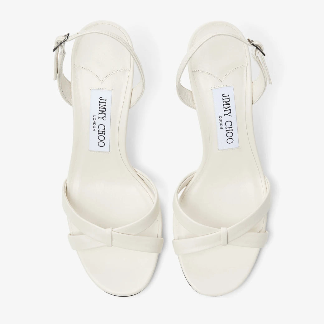Elsy 70 Leather