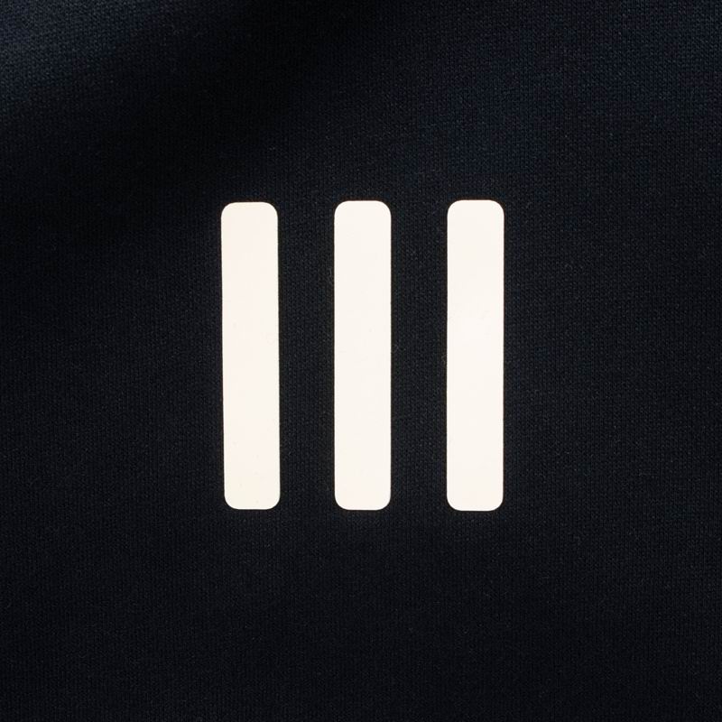 Fear of God Athletics x adidas Heavy Fleece Hoodie
