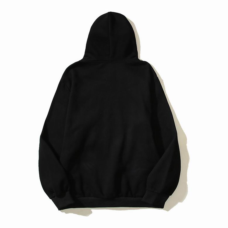 Saint of God Hoodie