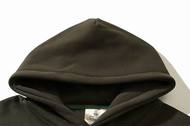 Saint of God Hoodie