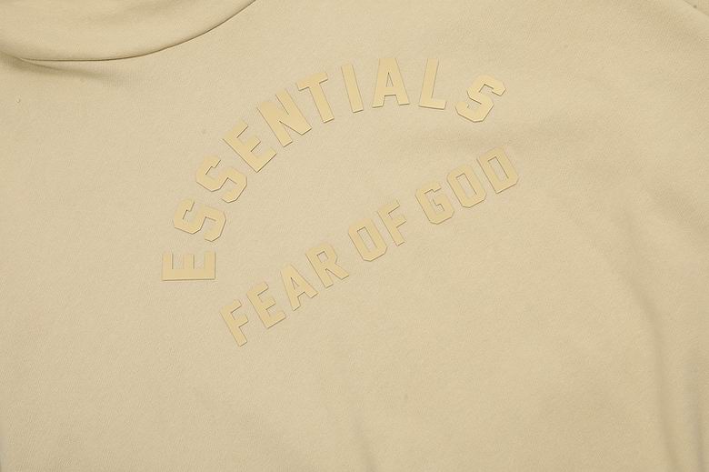 Arch Logo Hoodie