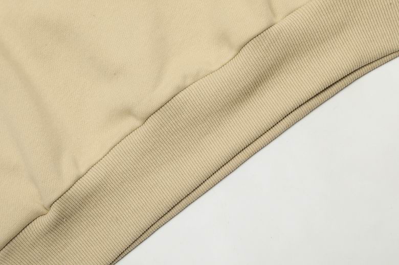 Arch Logo Hoodie