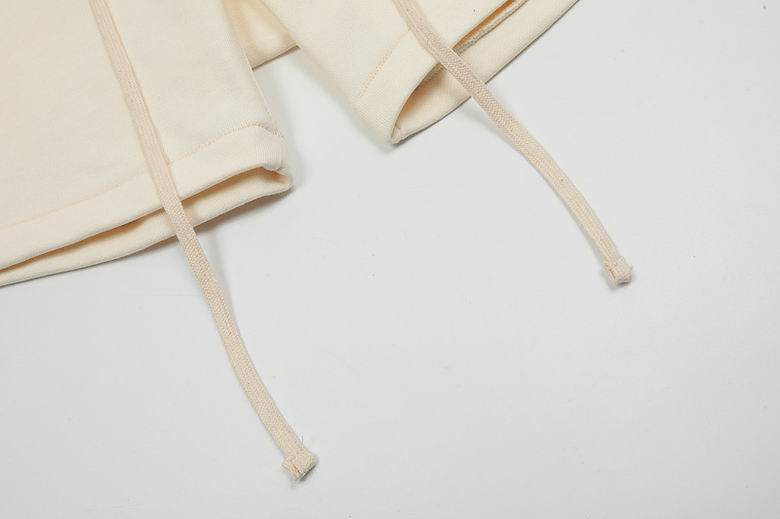 Essentials Sweatshort