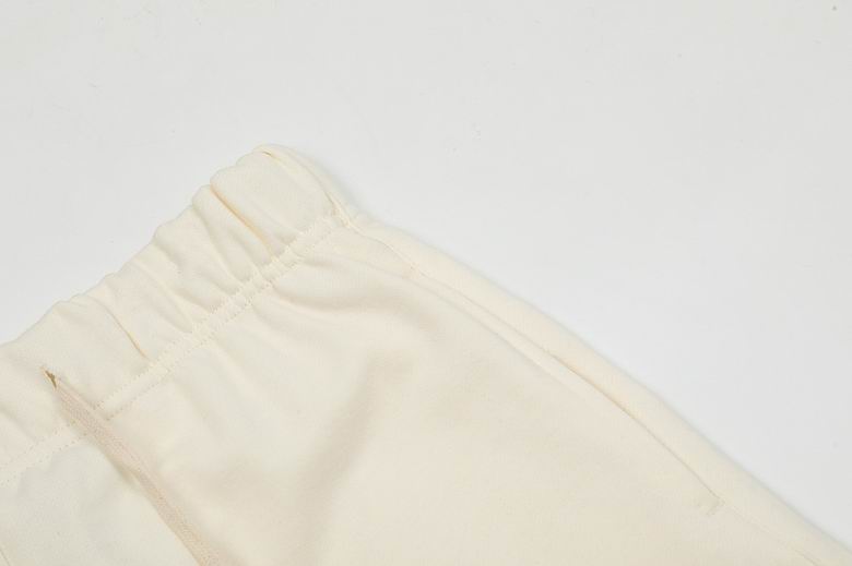 Essentials Sweatshort
