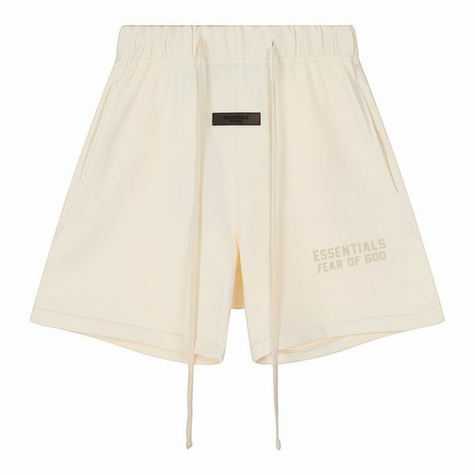 Essentials Sweatshort