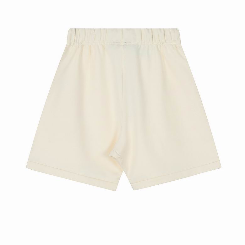 Essentials Sweatshort