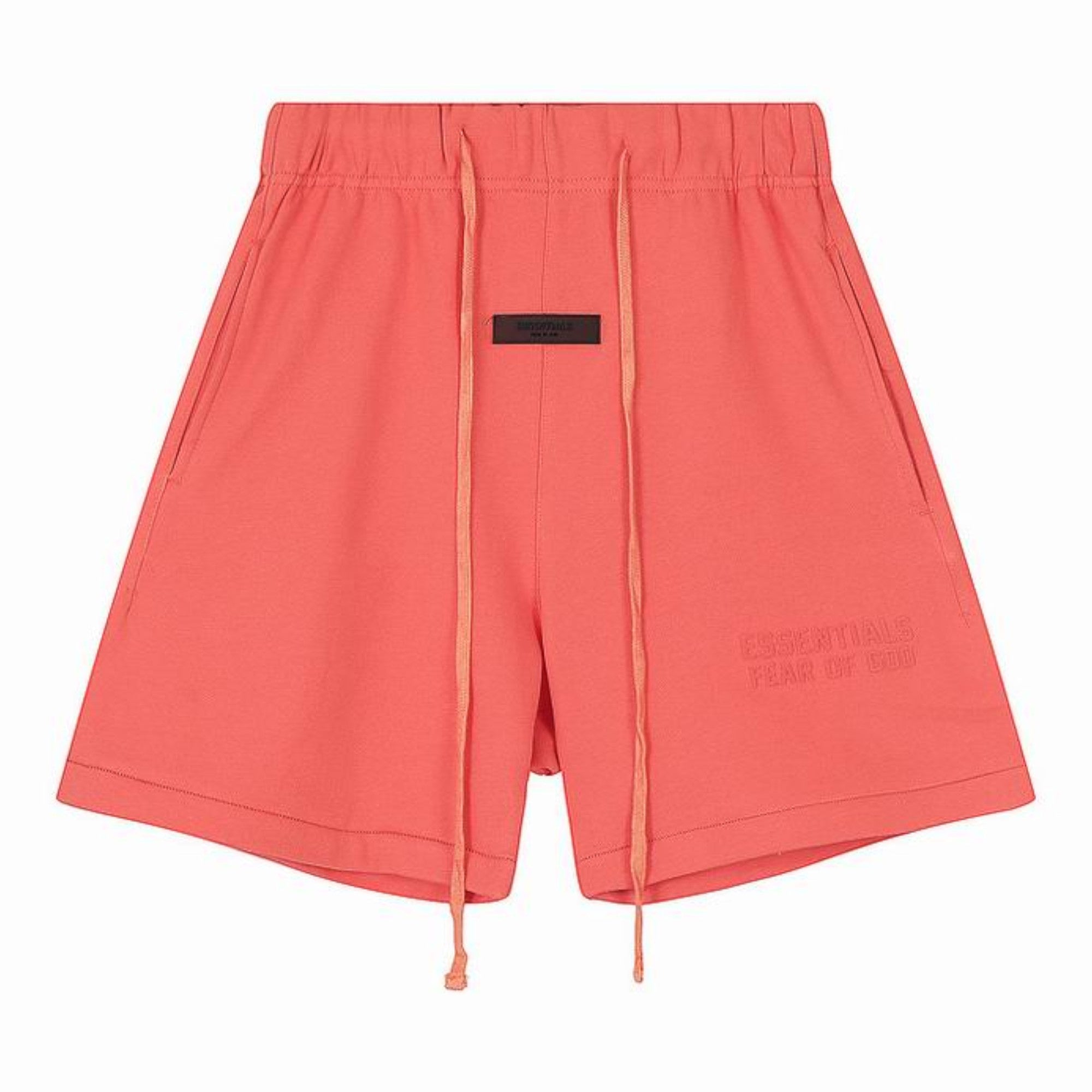 Essentials Sweatshort