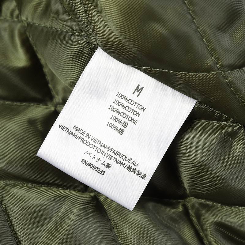 Full-Zip Windbreaker