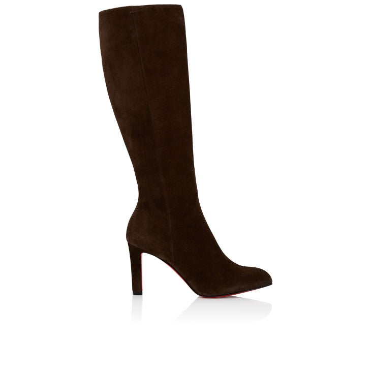 Fannylove Tight Botta 85 mm Cosme