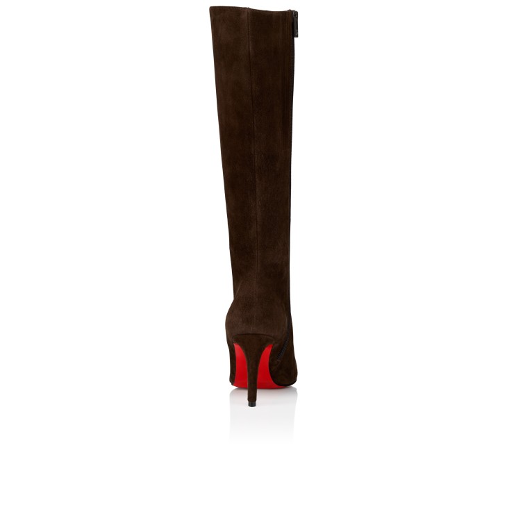 Fannylove Tight Botta 85 mm Cosme
