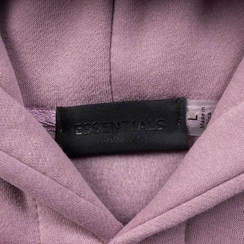 Wrestling Logo Pullover Hoodie
