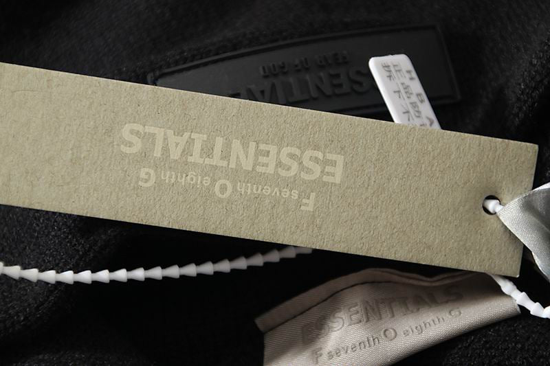 1977 Knit Hoodie Spring 2022