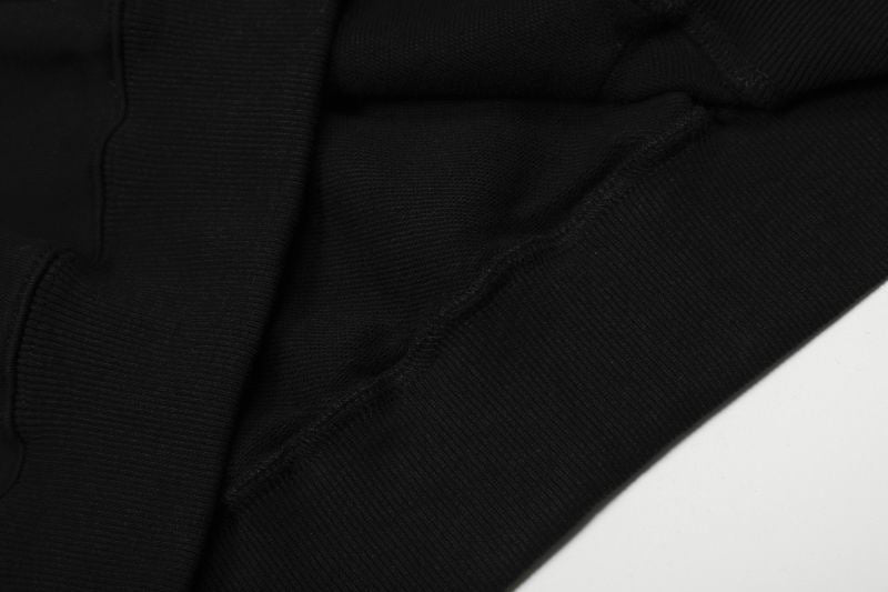 Tonal Logo Pullover Hoodie Summer 2021