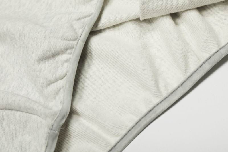 Essentials x NBA x Just Don Logo Hoodie