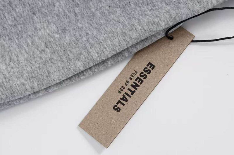 Tonal Logo Pullover Hoodie Pre-Fall 2022