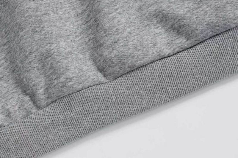 Tonal Logo Pullover Hoodie Pre-Fall 2022