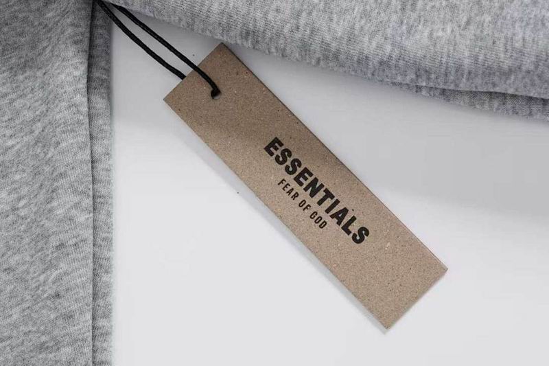 Tonal Logo Pullover Hoodie Pre-Fall 2022