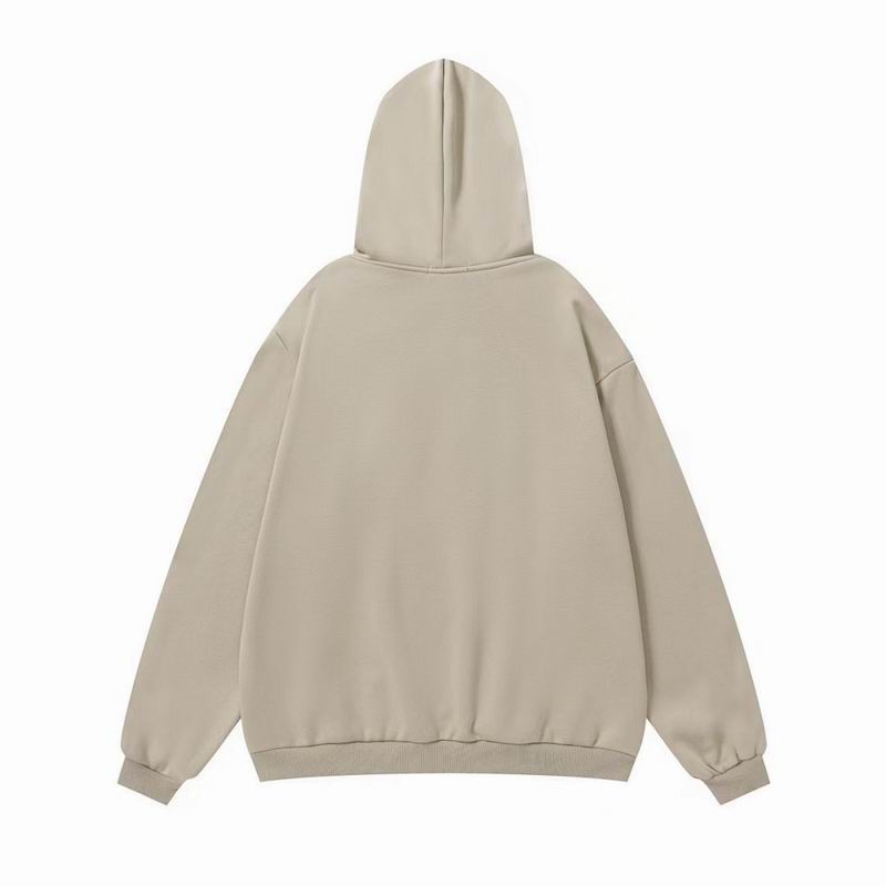 Tonal Logo Pullover Hoodie Pre-Fall 2022