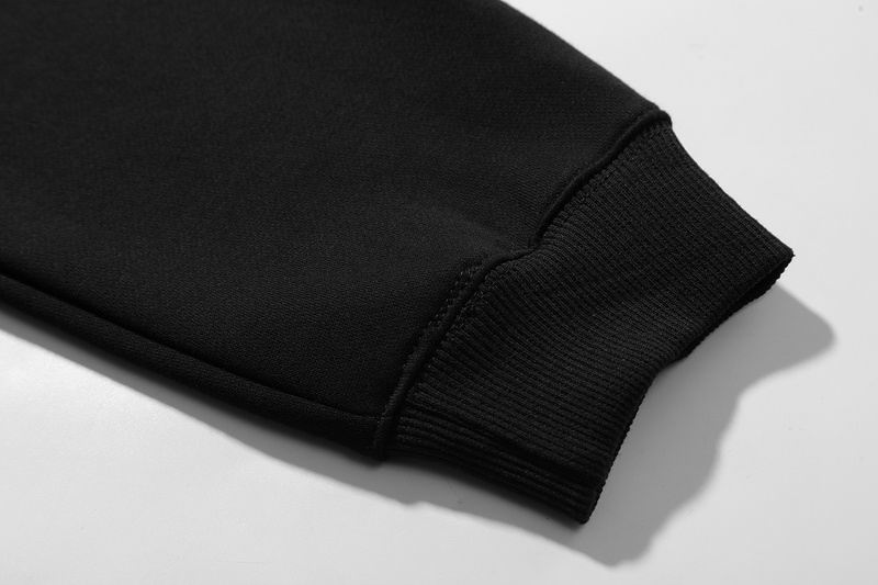 1977 Logo Hoodie