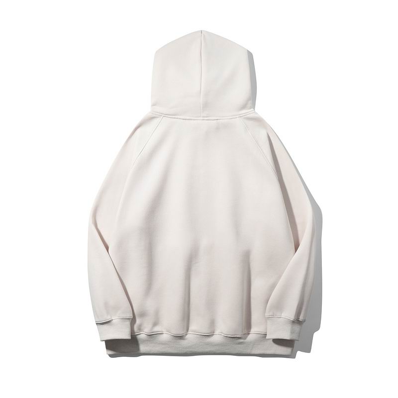 1977 Logo Hoodie