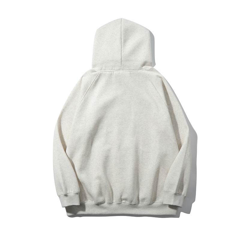 1977 Logo Hoodie