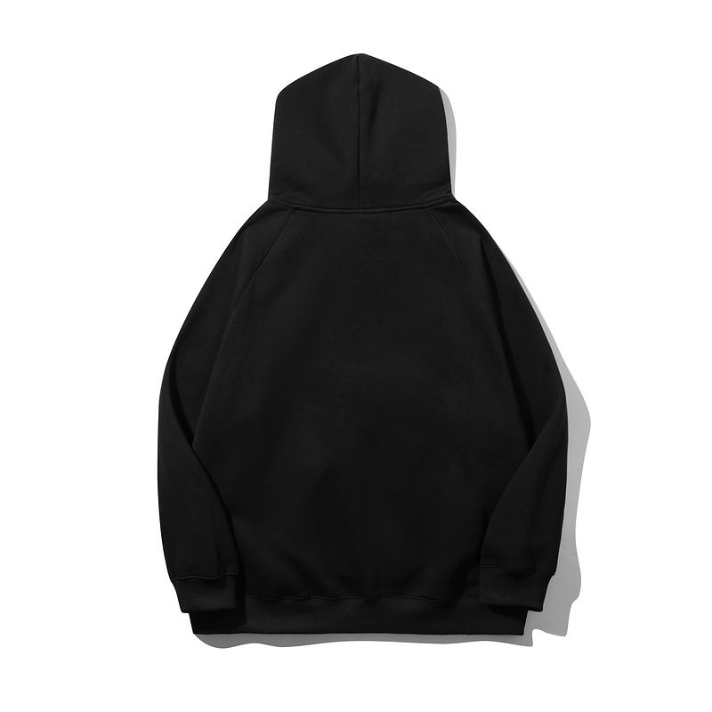 1977 Logo Hoodie