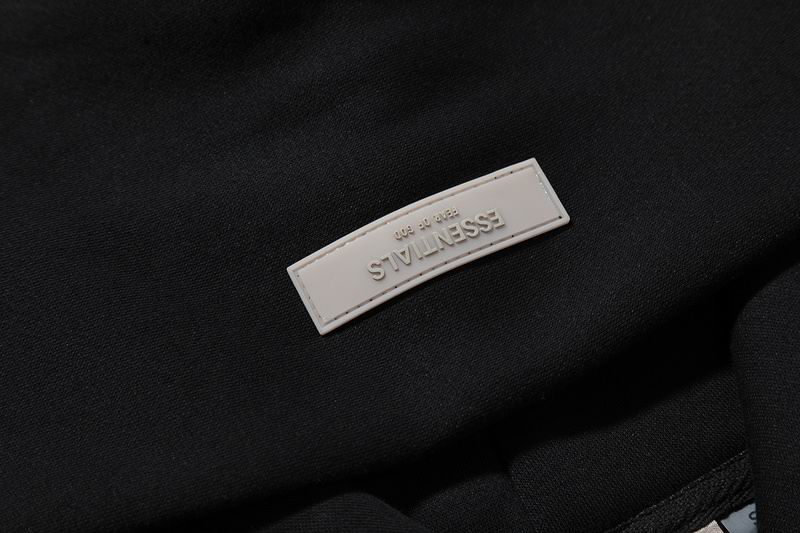 1977 Logo Hoodie