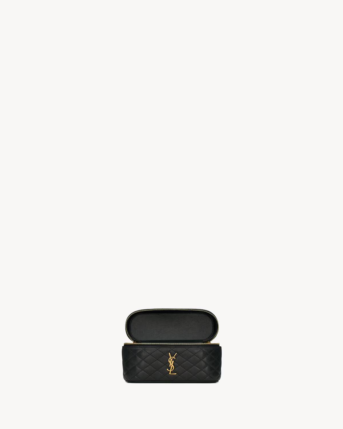 Gaby Vanity Bag