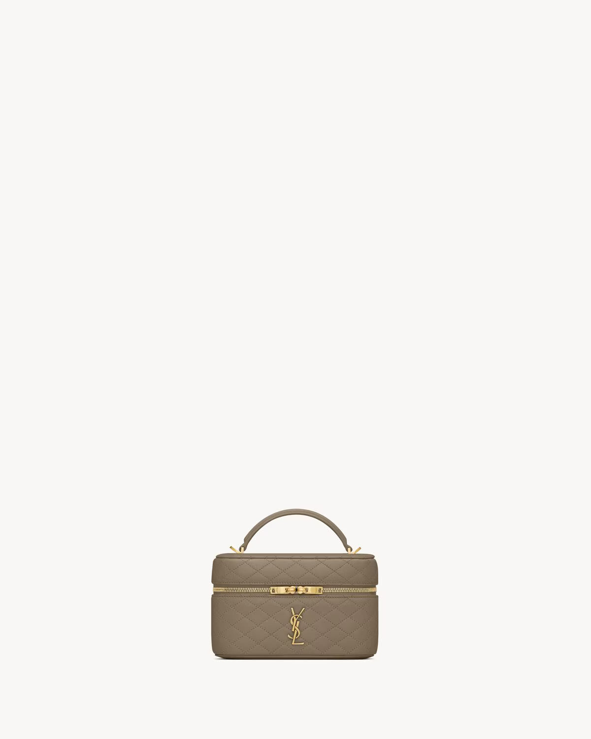 Gaby Vanity Bag