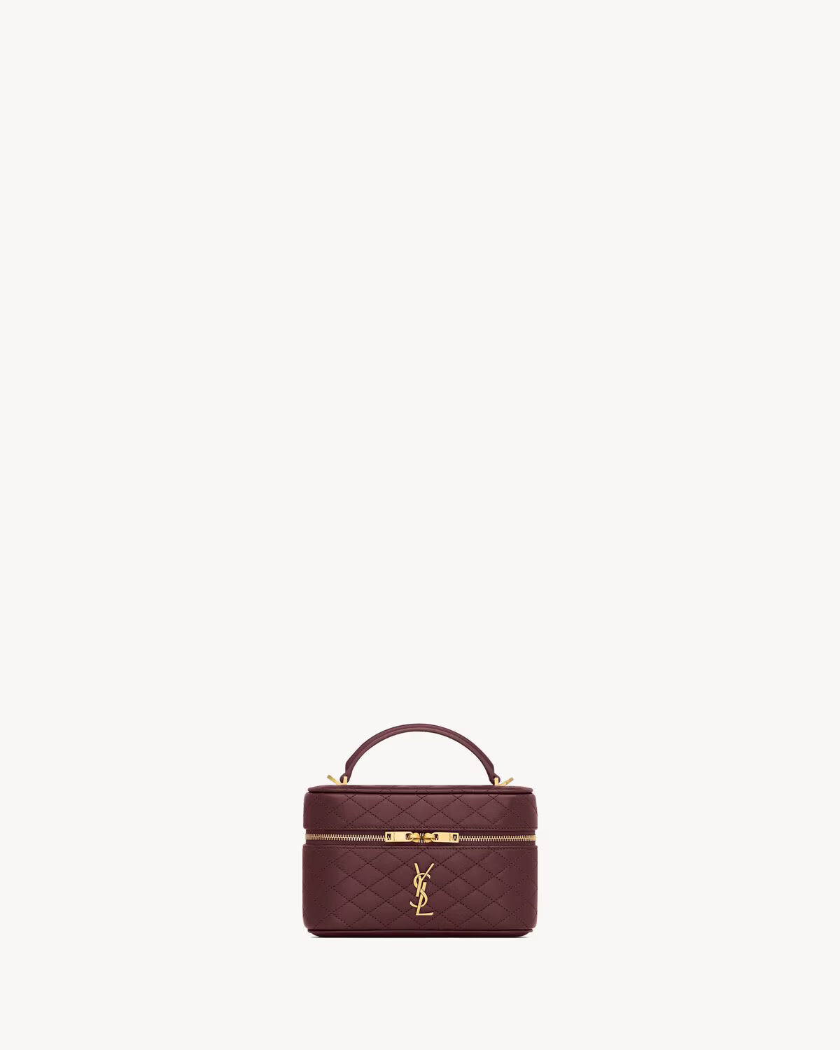 Gaby Vanity Bag