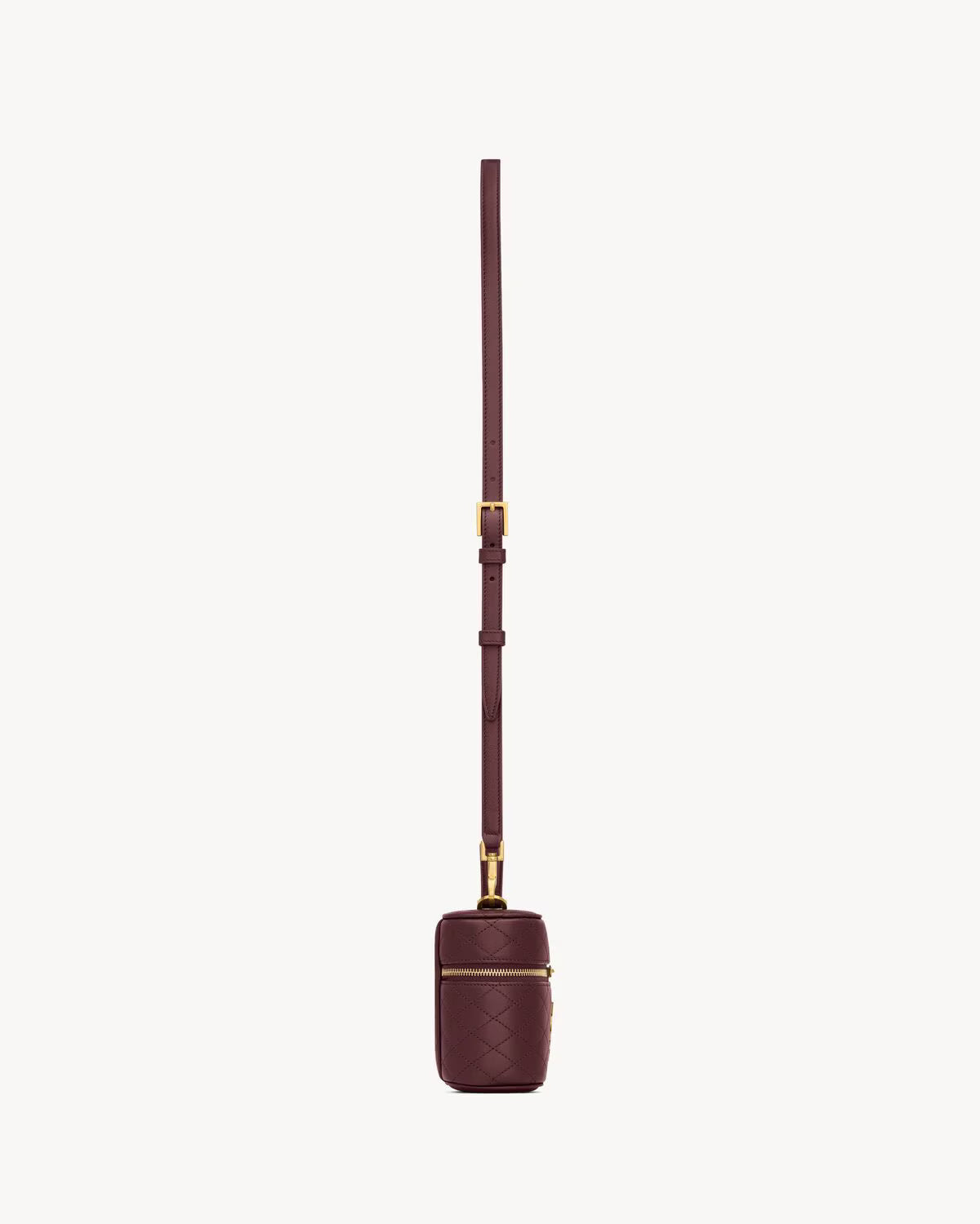 Gaby Vanity Bag
