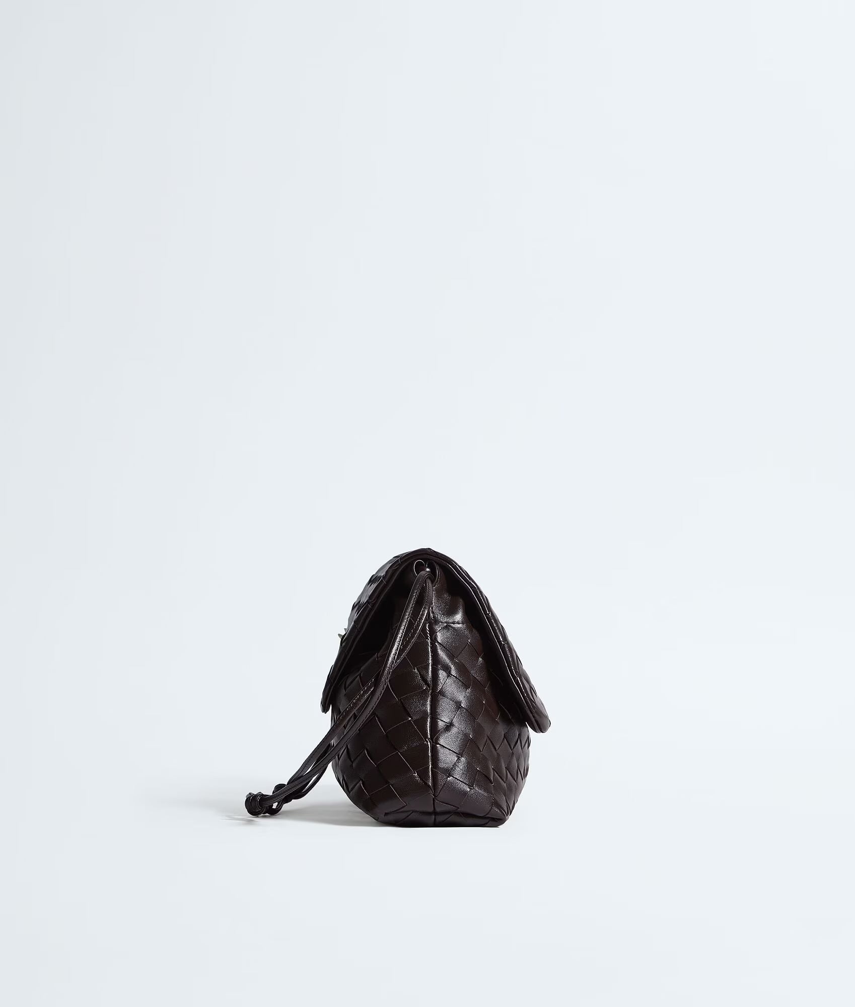 Giorno Bag