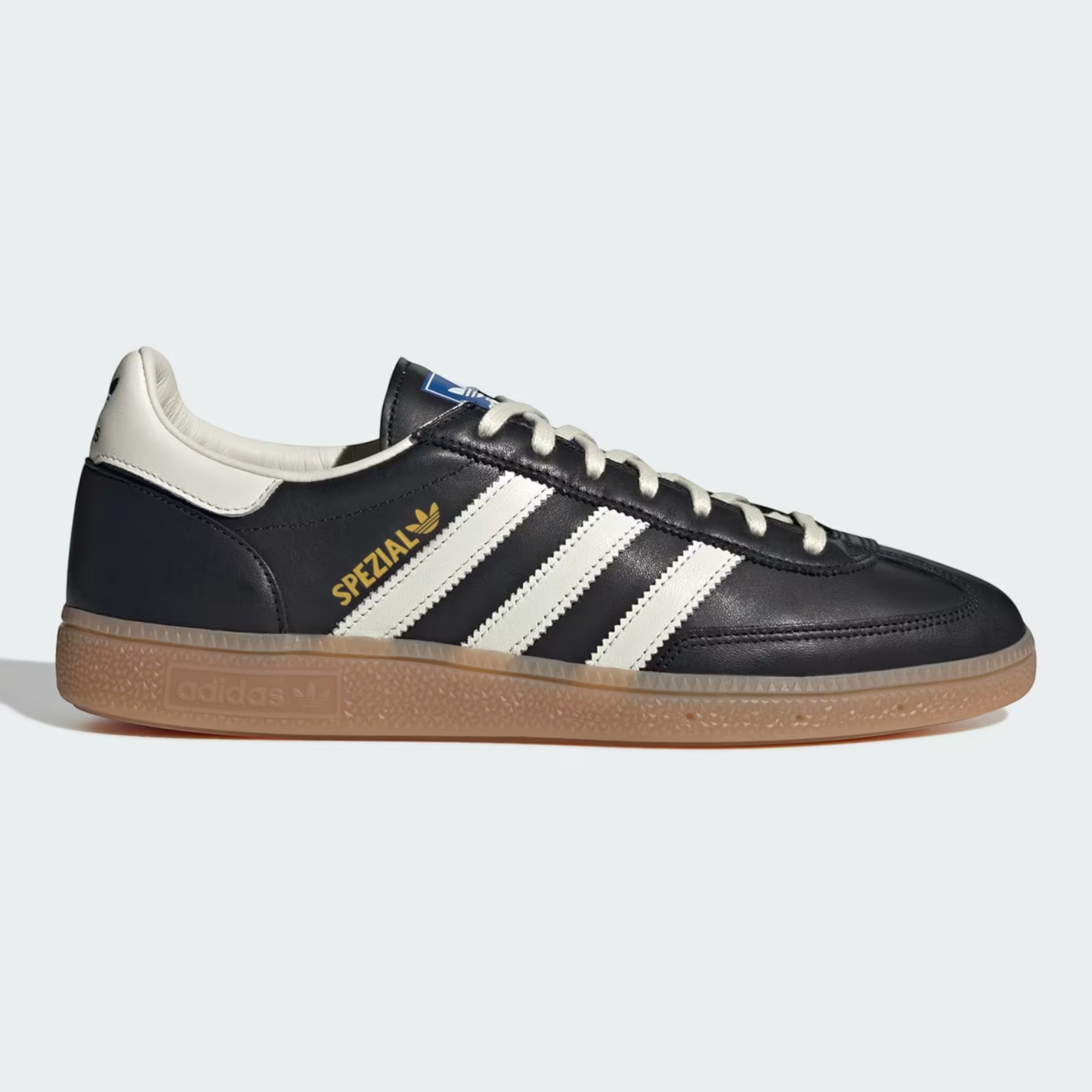 Handball Spezial MIG Black