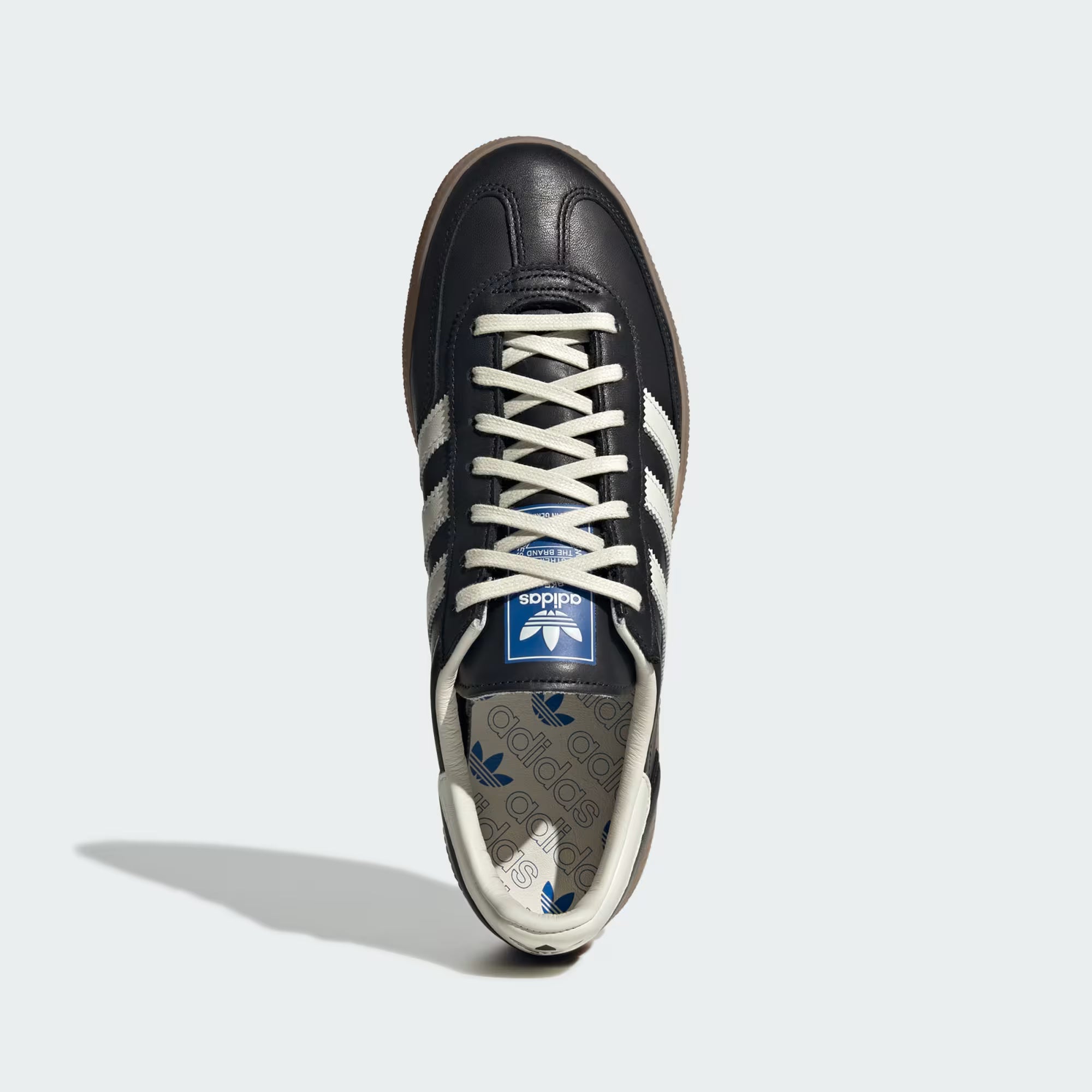 Handball Spezial MIG Black