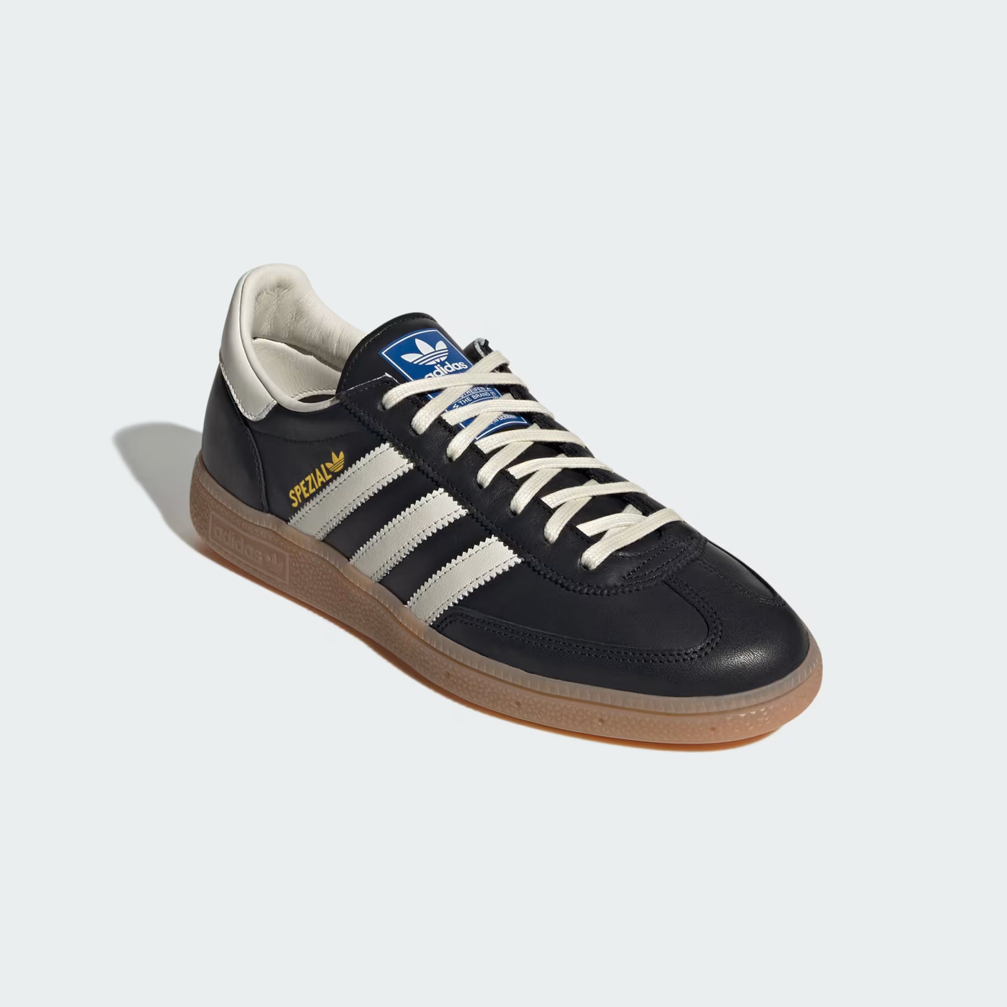 Handball Spezial MIG Black