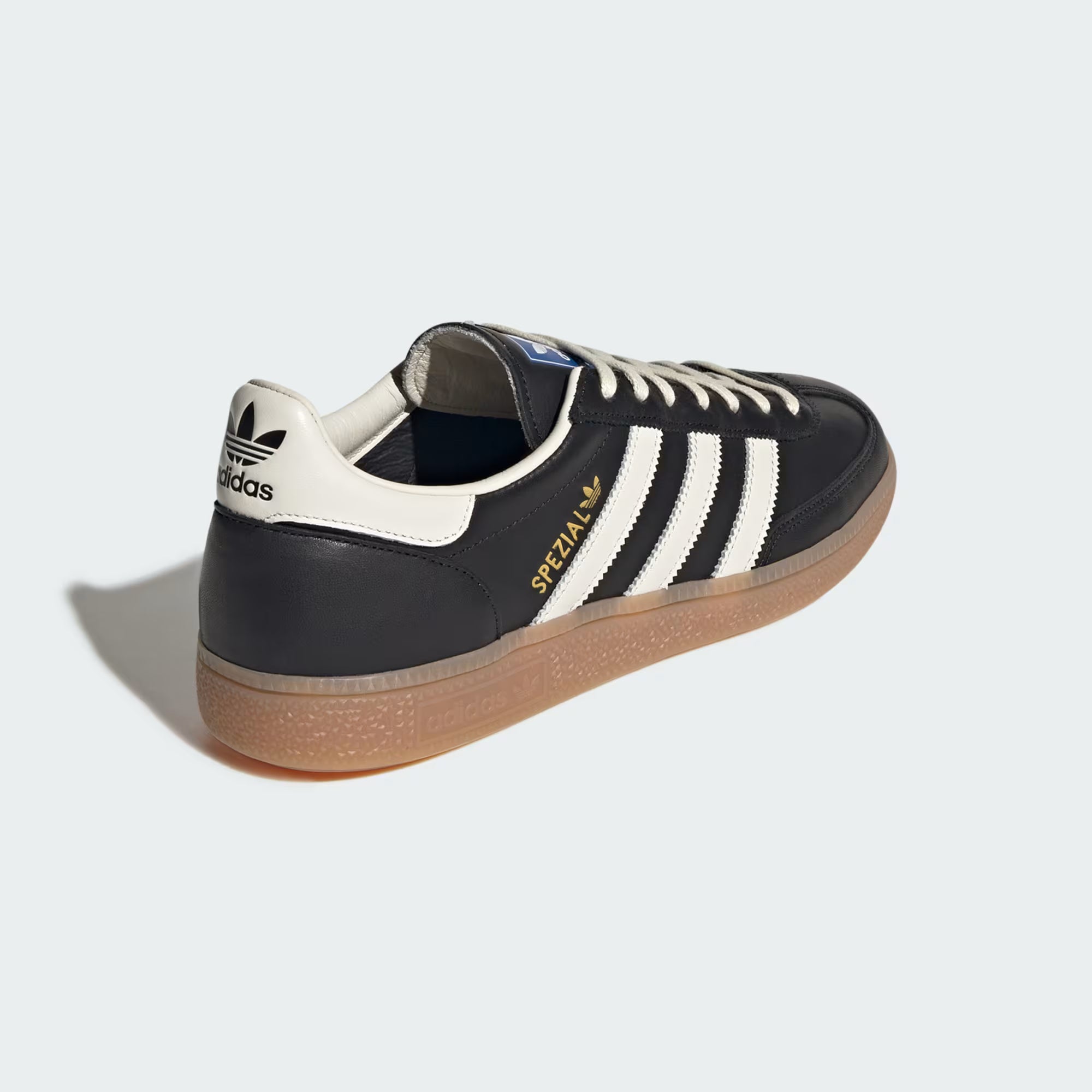 Handball Spezial MIG Black