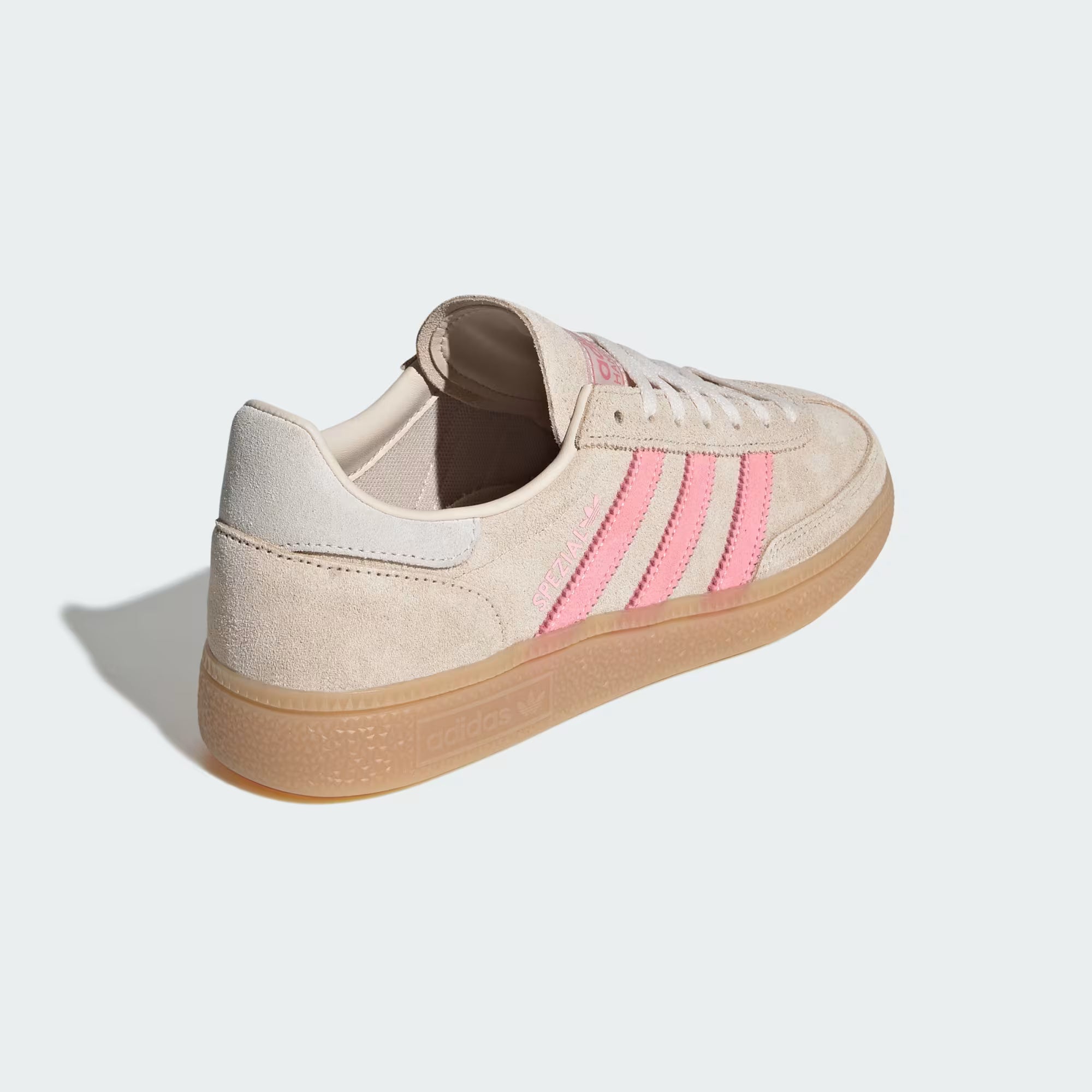 Handball Spezial Beige
