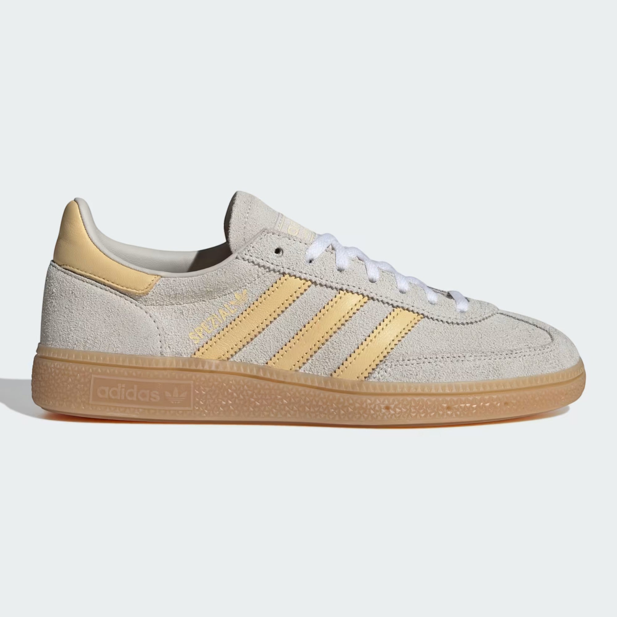 Handball Spezial Beige