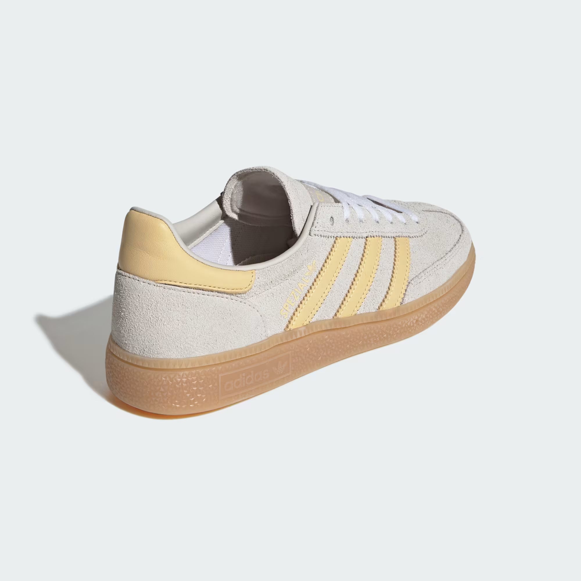 Handball Spezial Beige