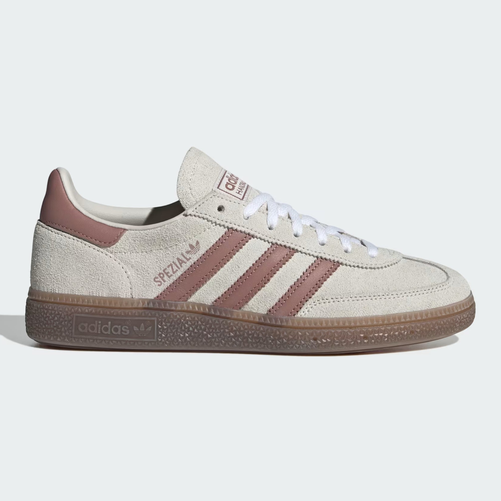 Handball Spezial Beige