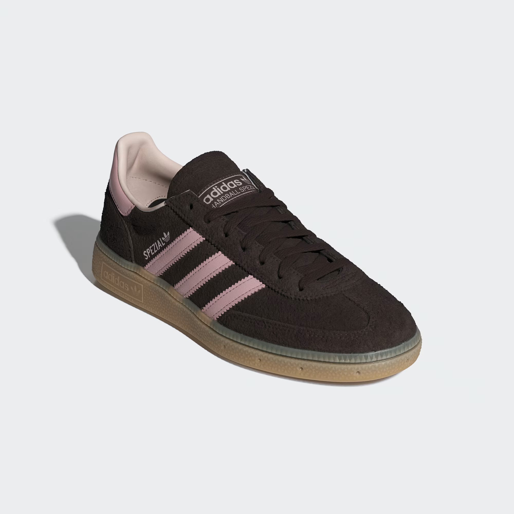Handball Spezial Brown
