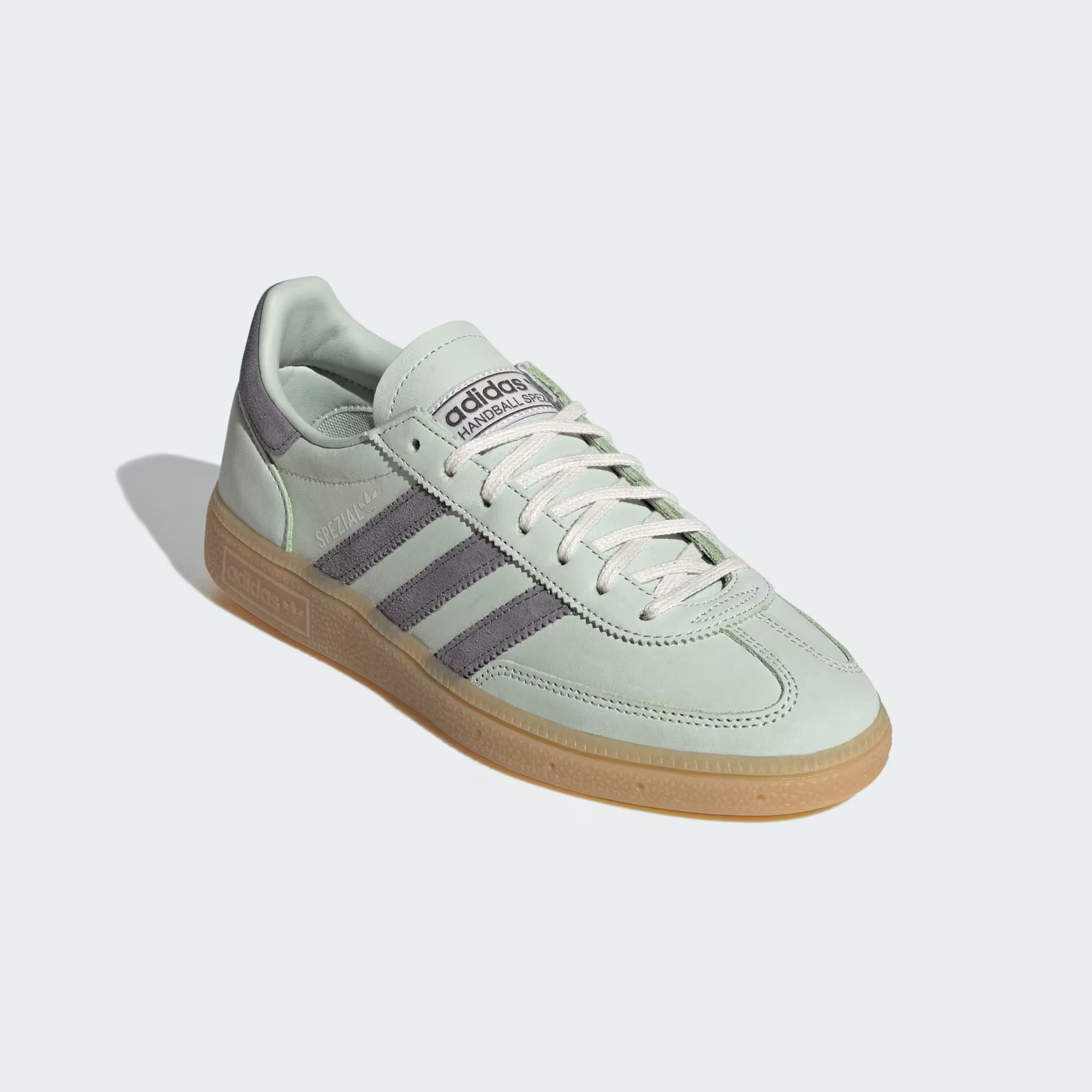 Handball Spezial Green
