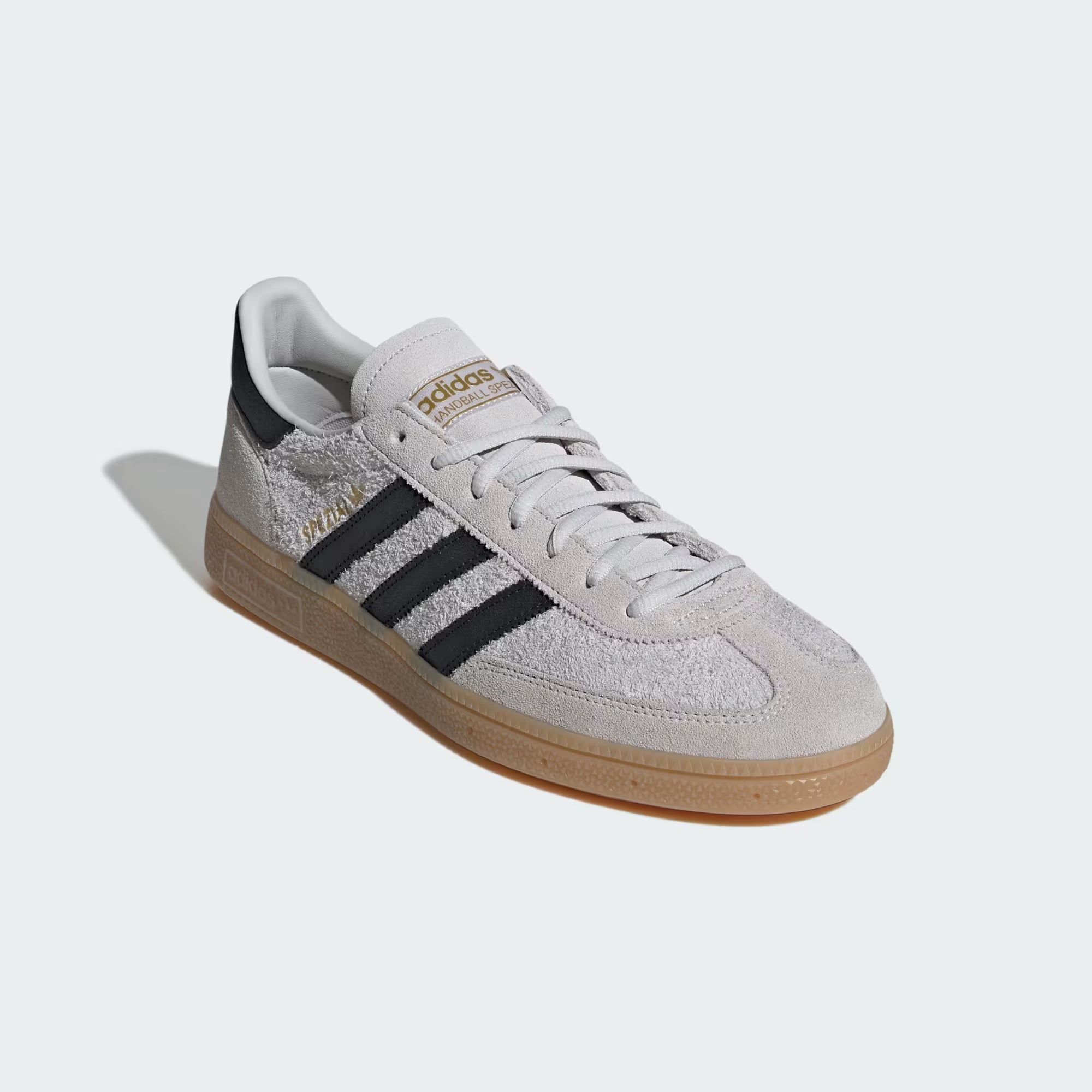 Handball Spezial Grey