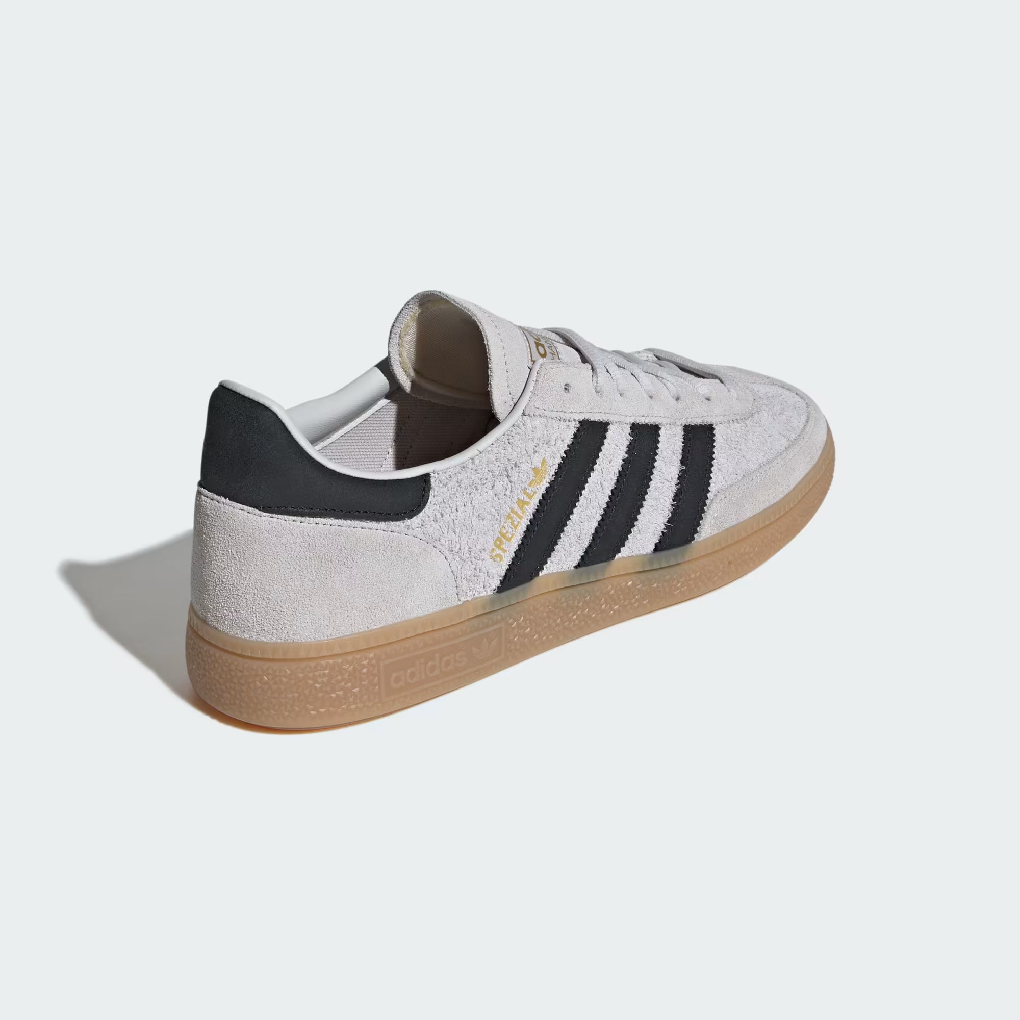 Handball Spezial Grey